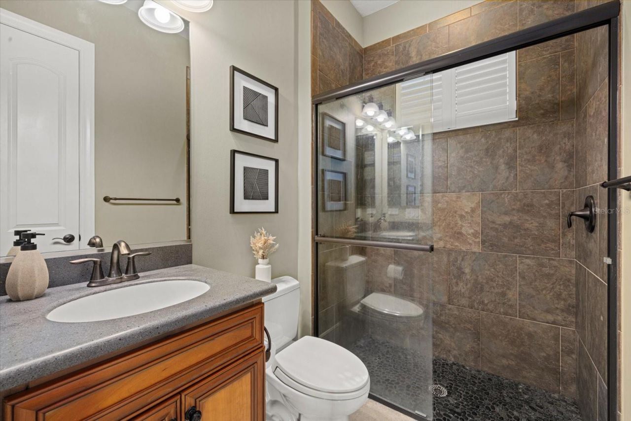 13190 Campanile Court, Venice, FL 34293 Photo