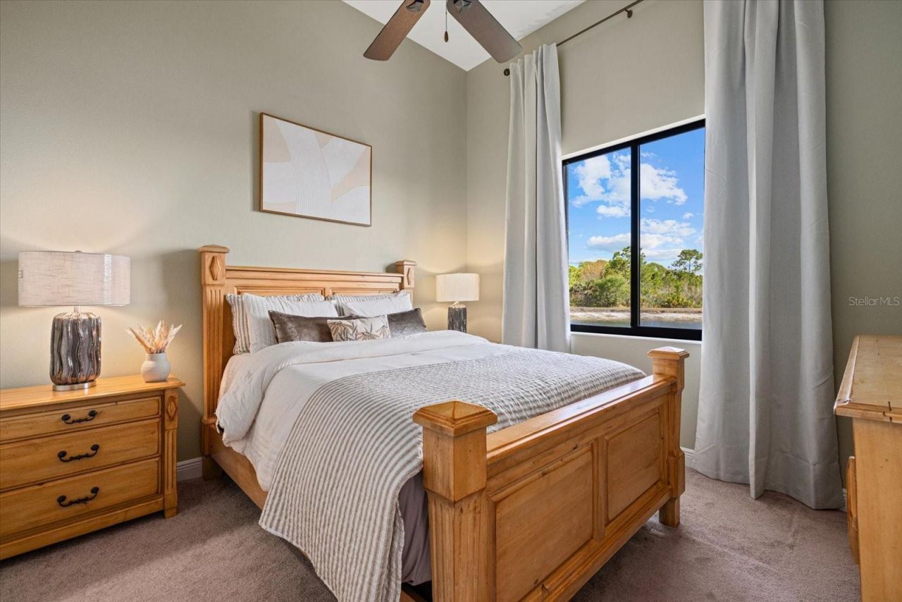 13190 Campanile Court, Venice, FL 34293 Photo