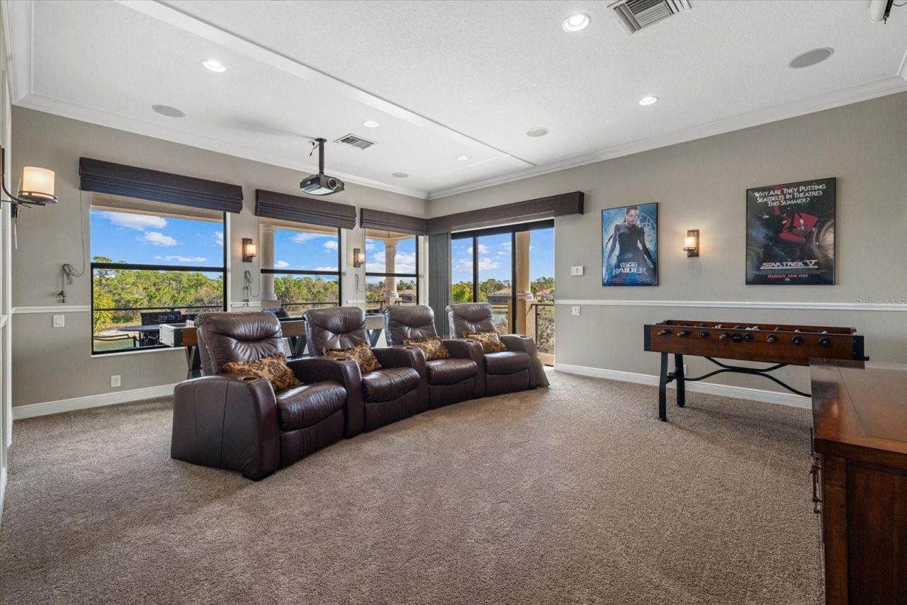 13190 Campanile Court, Venice, FL 34293 Photo