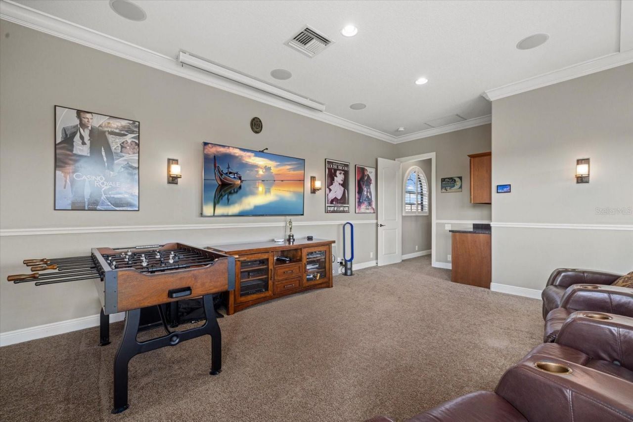 13190 Campanile Court, Venice, FL 34293 Photo