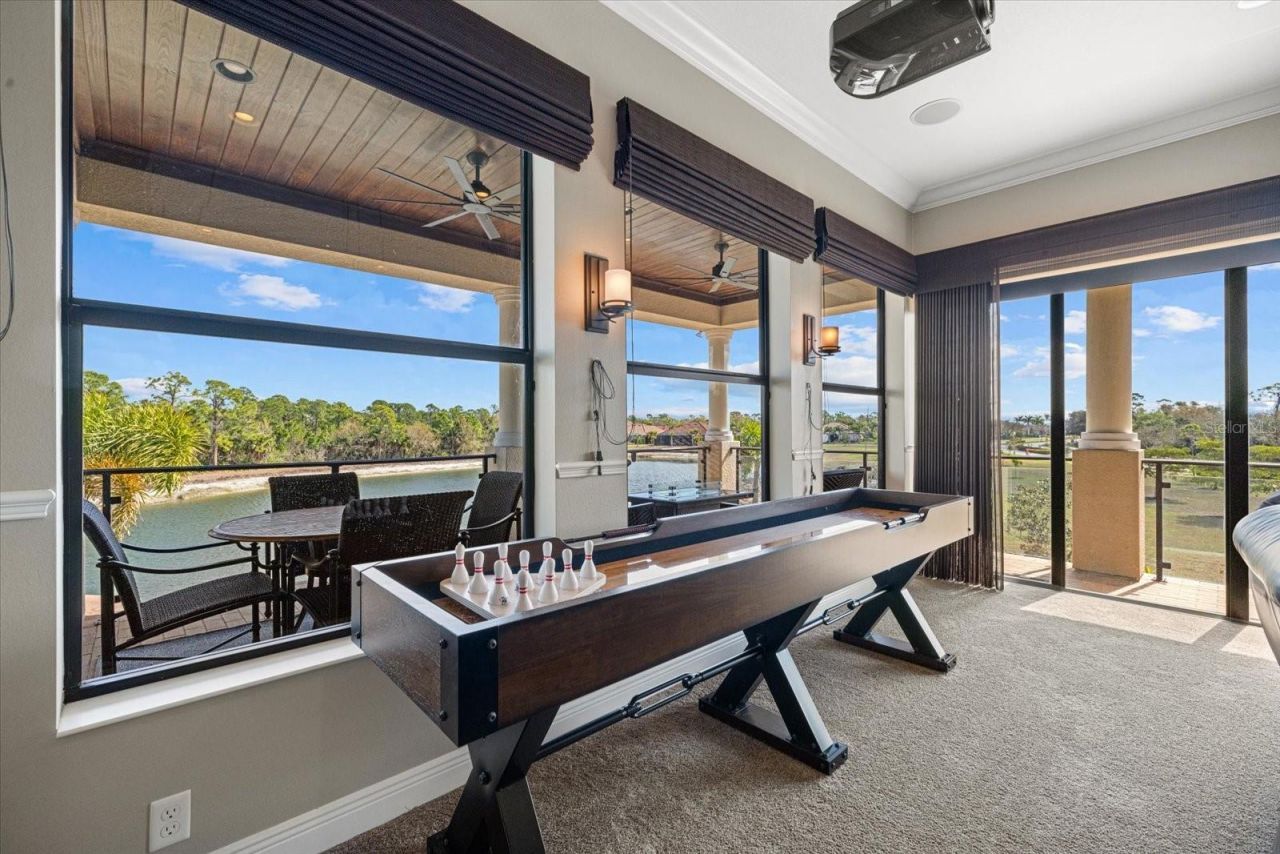 13190 Campanile Court, Venice, FL 34293 Photo