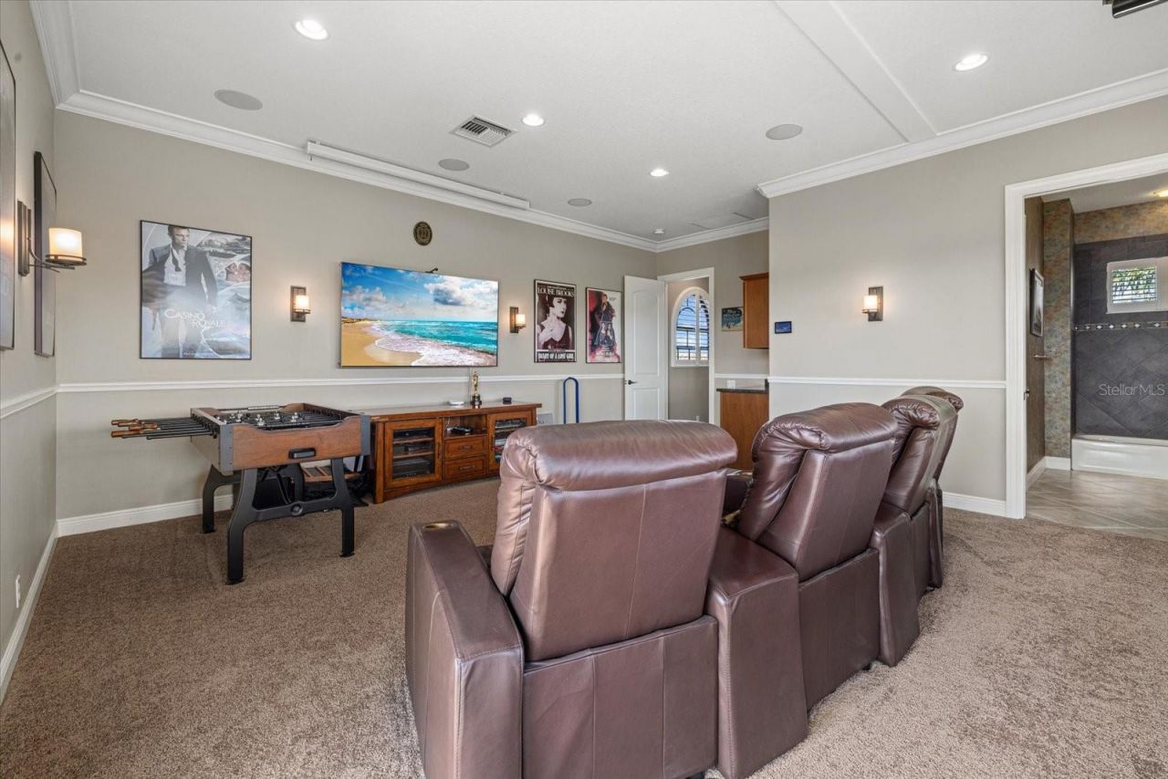 13190 Campanile Court, Venice, FL 34293 Photo