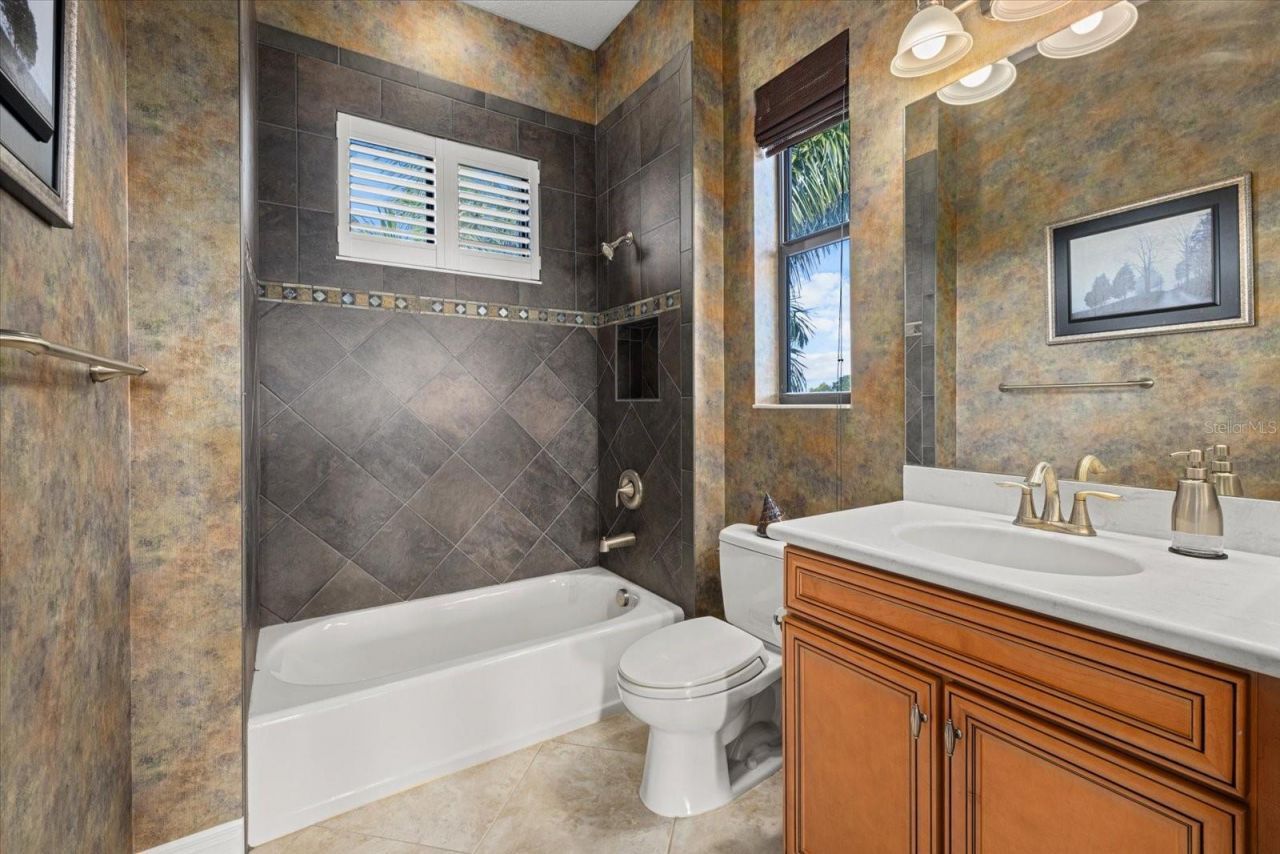 13190 Campanile Court, Venice, FL 34293 Photo