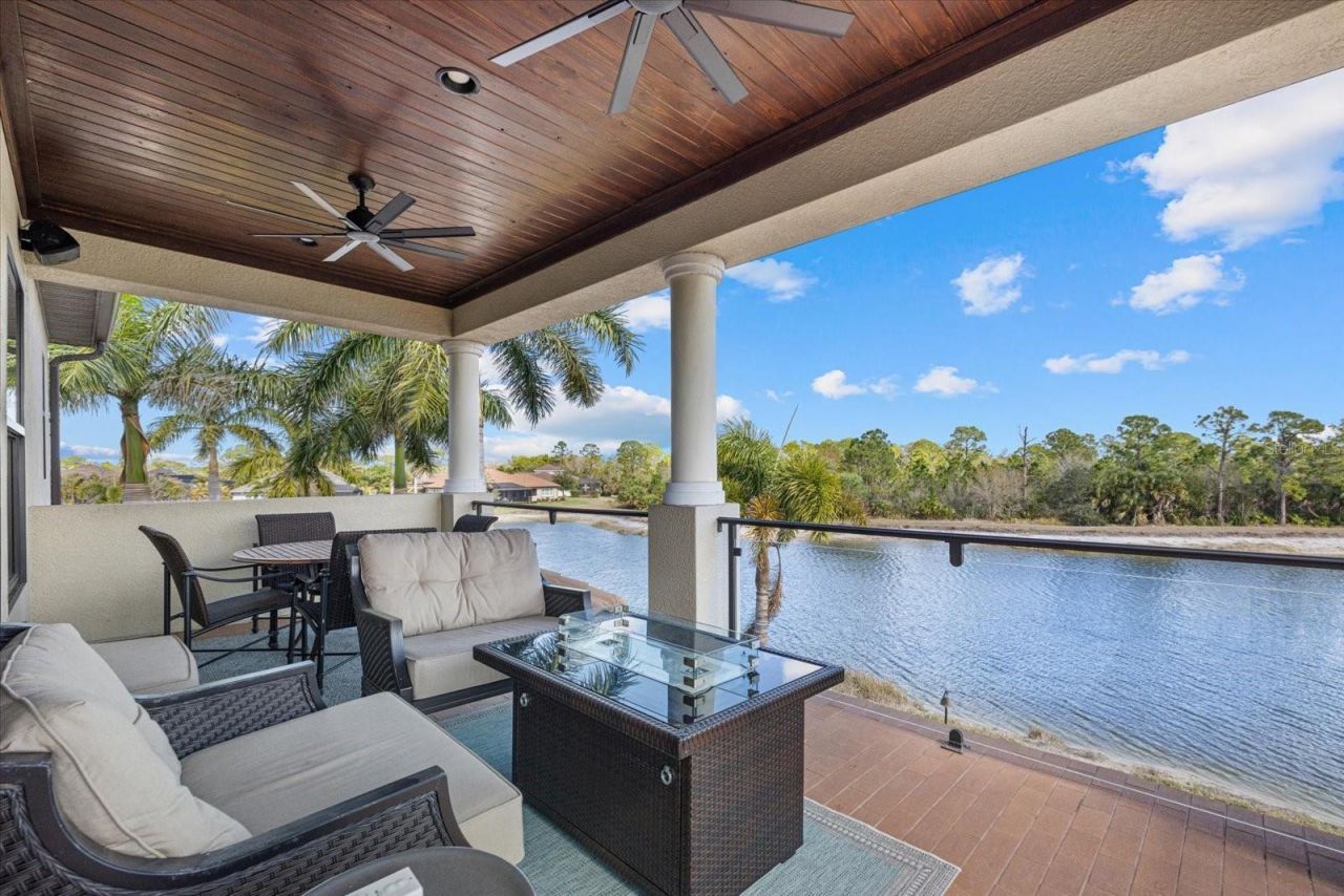 13190 Campanile Court, Venice, FL 34293 Photo