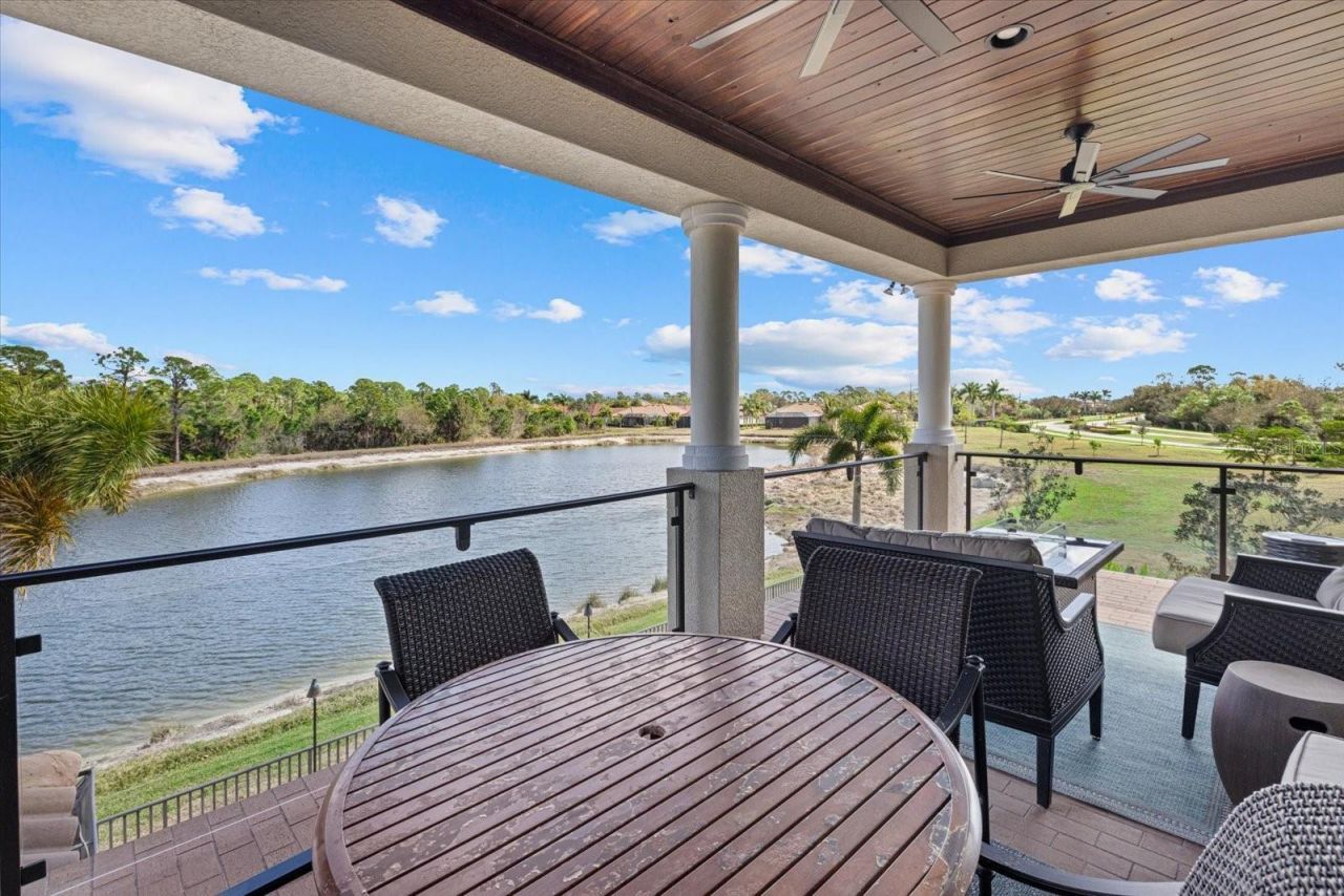 13190 Campanile Court, Venice, FL 34293 Photo