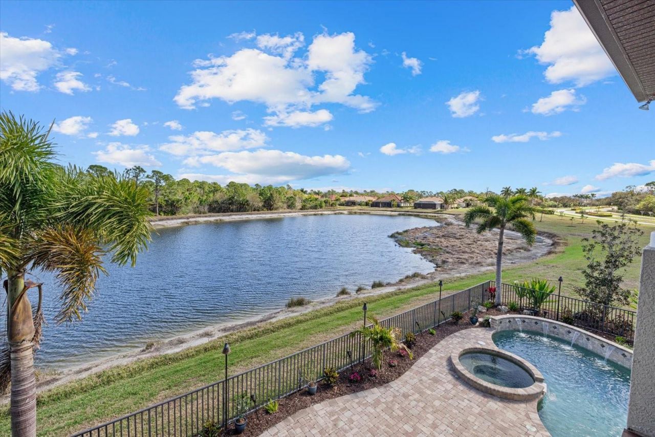 13190 Campanile Court, Venice, FL 34293 Photo