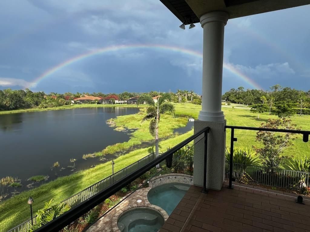 13190 Campanile Court, Venice, FL 34293 Photo