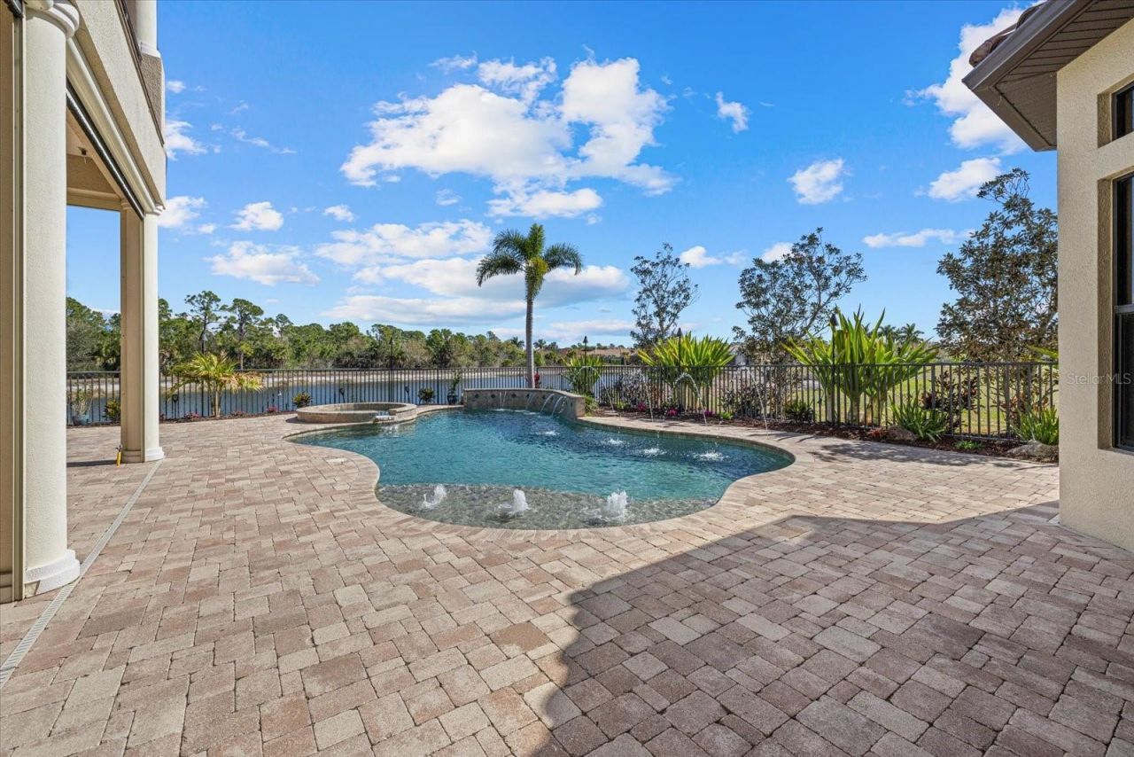13190 Campanile Court, Venice, FL 34293 Photo