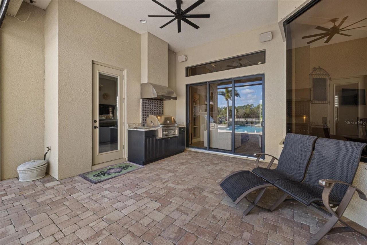 13190 Campanile Court, Venice, FL 34293 Photo