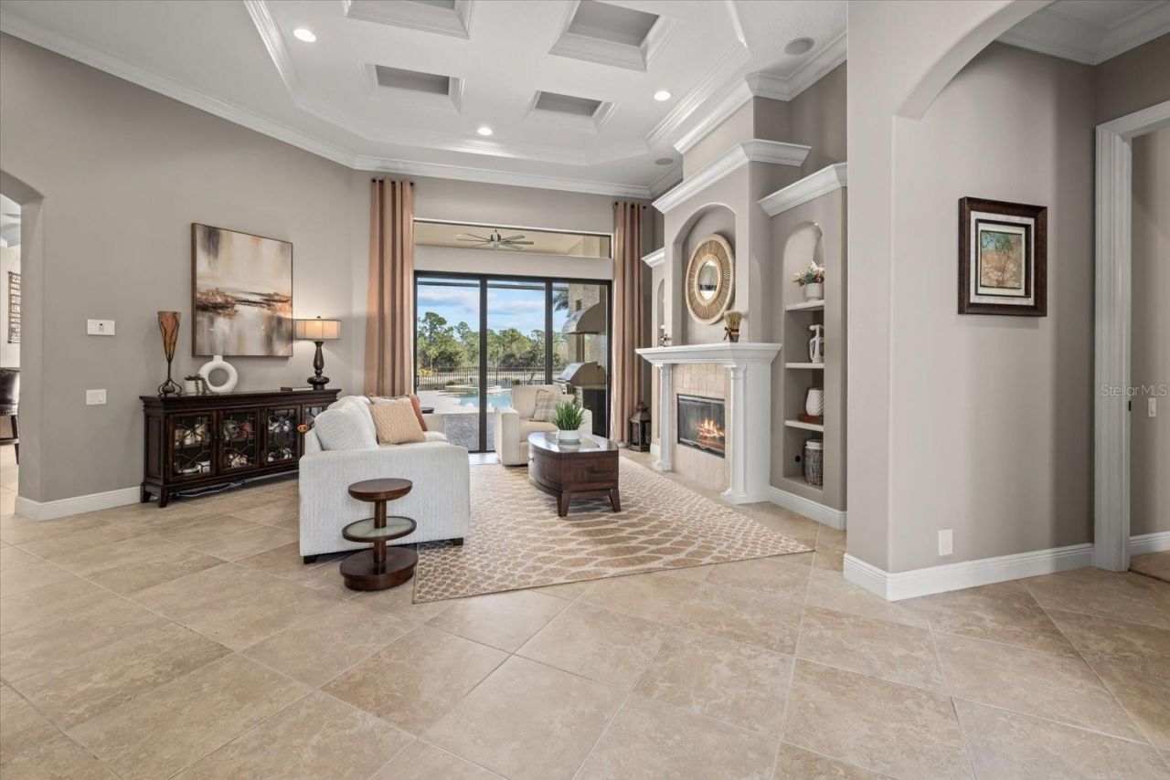 13190 Campanile Court, Venice, FL 34293 Photo