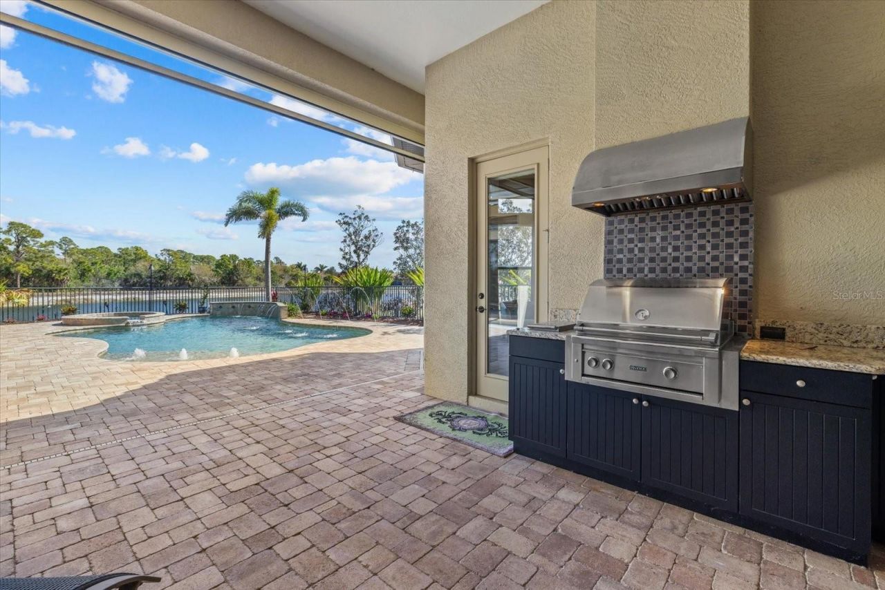 13190 Campanile Court, Venice, FL 34293 Photo
