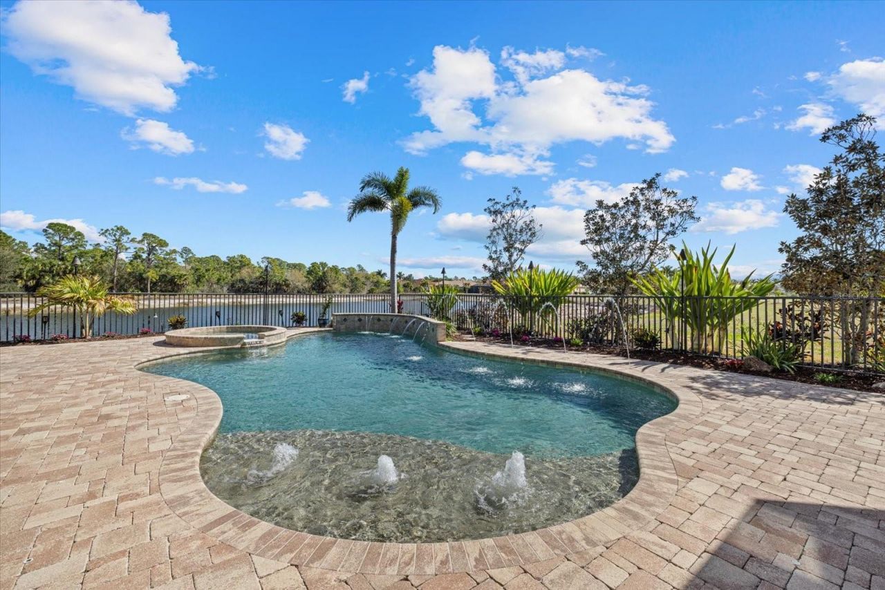 13190 Campanile Court, Venice, FL 34293 Photo