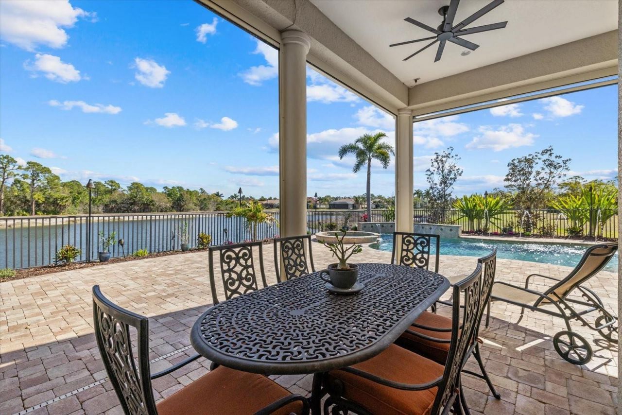 13190 Campanile Court, Venice, FL 34293 Photo