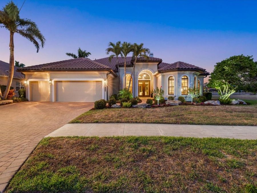 Property Image 60