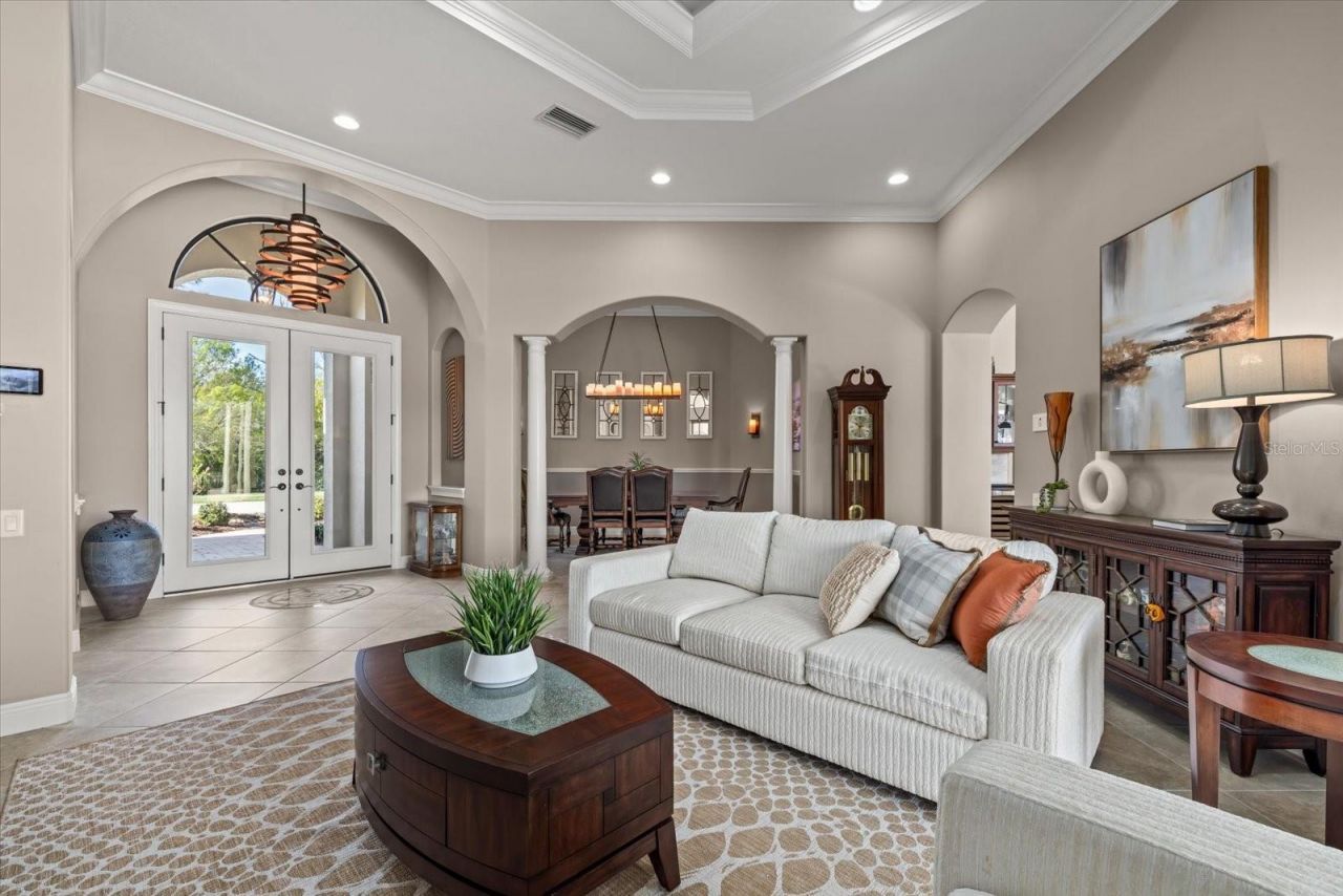 13190 Campanile Court, Venice, FL 34293 Photo