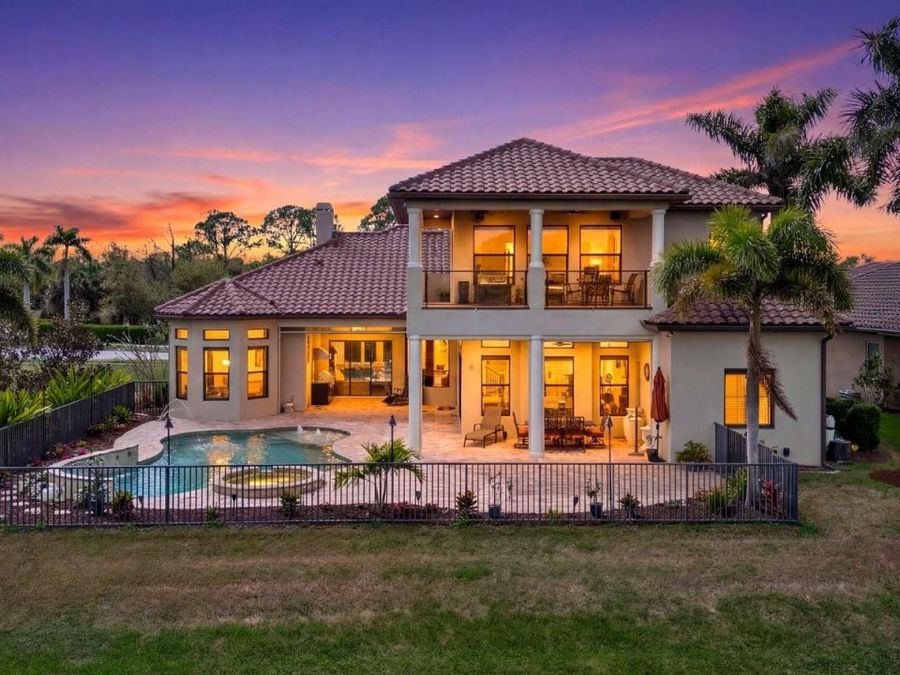 Property Image 61