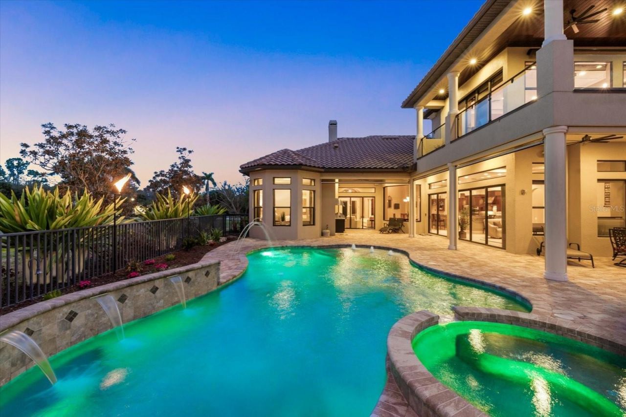 13190 Campanile Court, Venice, FL 34293 Photo