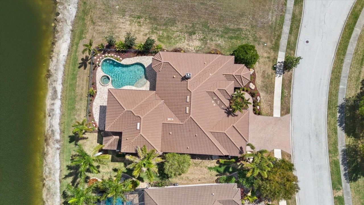 13190 Campanile Court, Venice, FL 34293 Photo