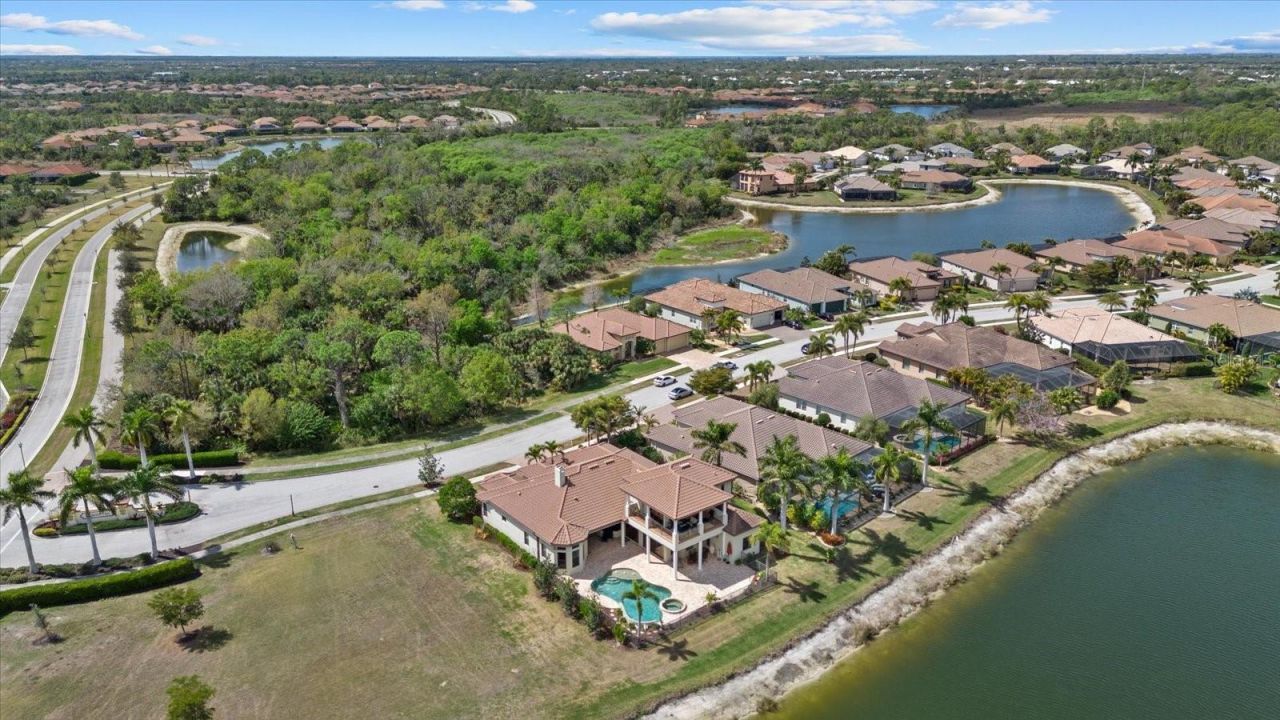 13190 Campanile Court, Venice, FL 34293 Photo