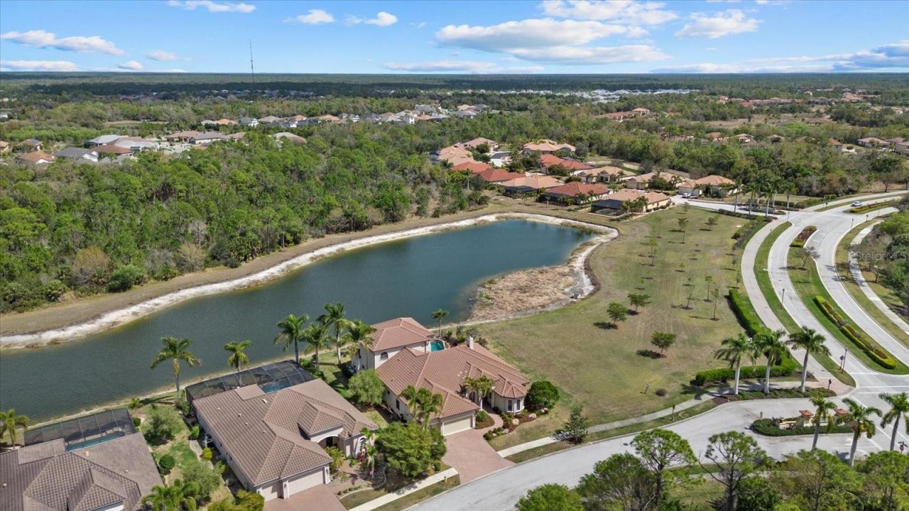 13190 Campanile Court, Venice, FL 34293 Photo