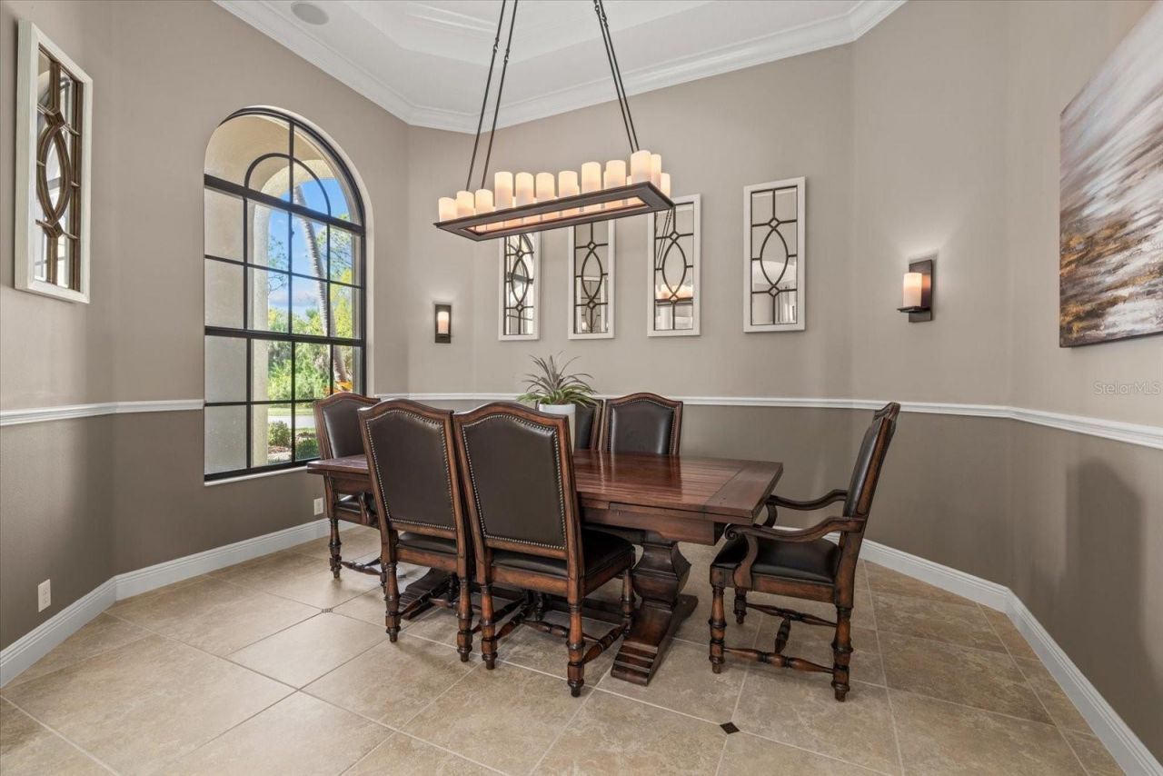 13190 Campanile Court, Venice, FL 34293 Photo