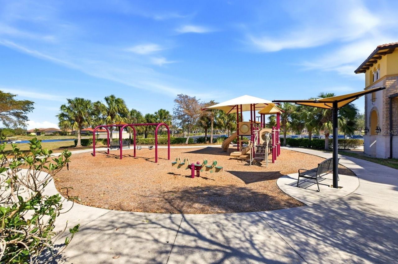 13190 Campanile Court, Venice, FL 34293 Photo