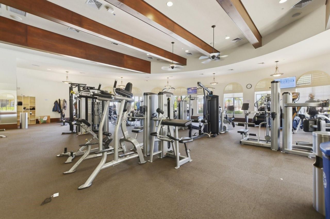 13190 Campanile Court, Venice, FL 34293 Photo