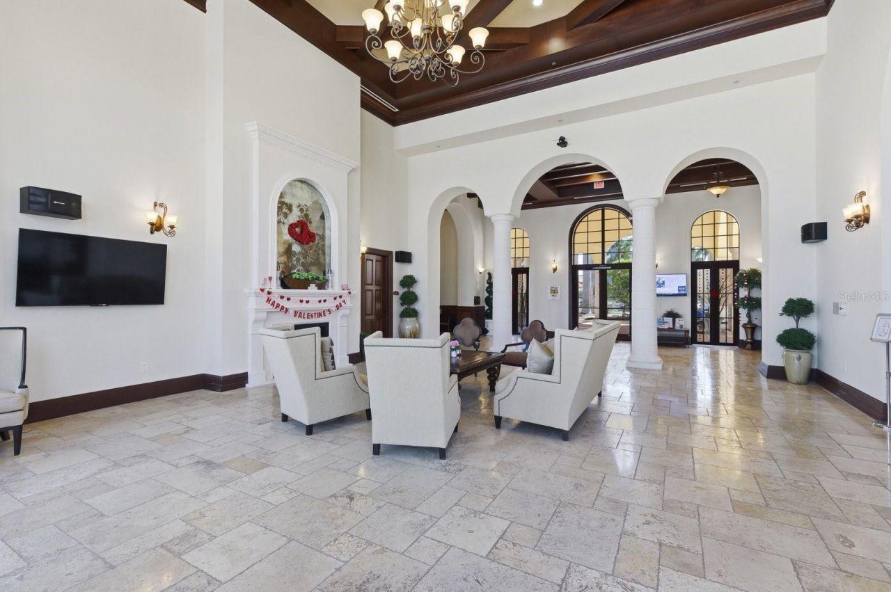 13190 Campanile Court, Venice, FL 34293 Photo