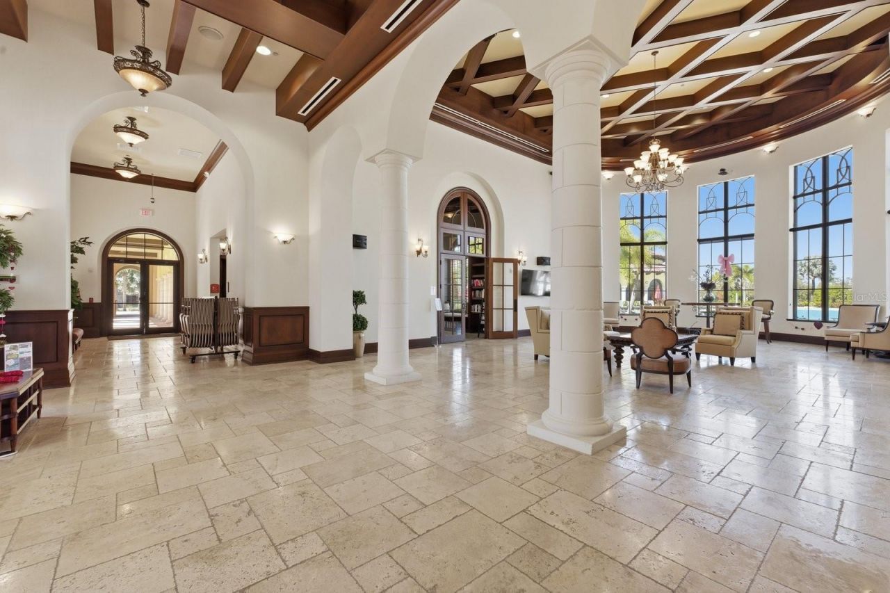 13190 Campanile Court, Venice, FL 34293 Photo