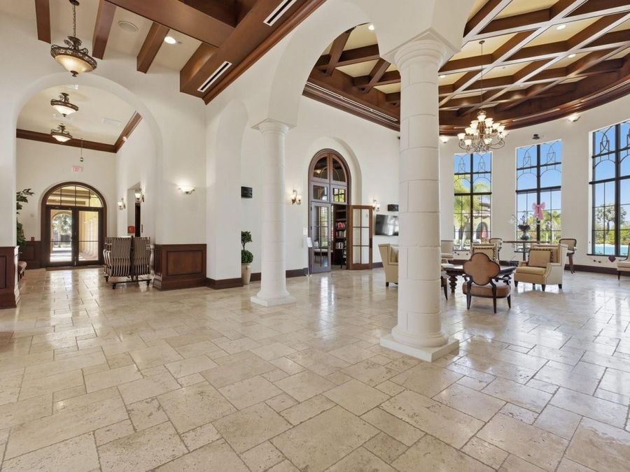 Property Image 76