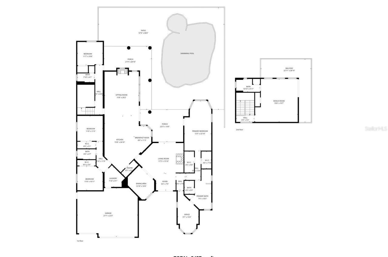 13190 Campanile Court, Venice, FL 34293 Photo