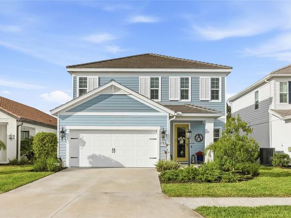 12959 SEASONG TERRACE, BRADENTON, FL 34211