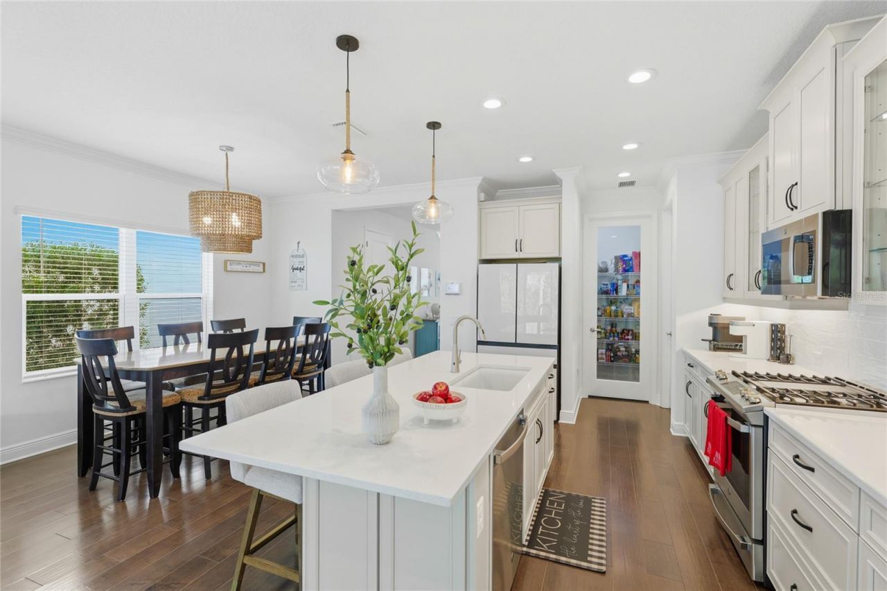 12959 Seasong Terrace, Bradenton, FL 34211 Photo