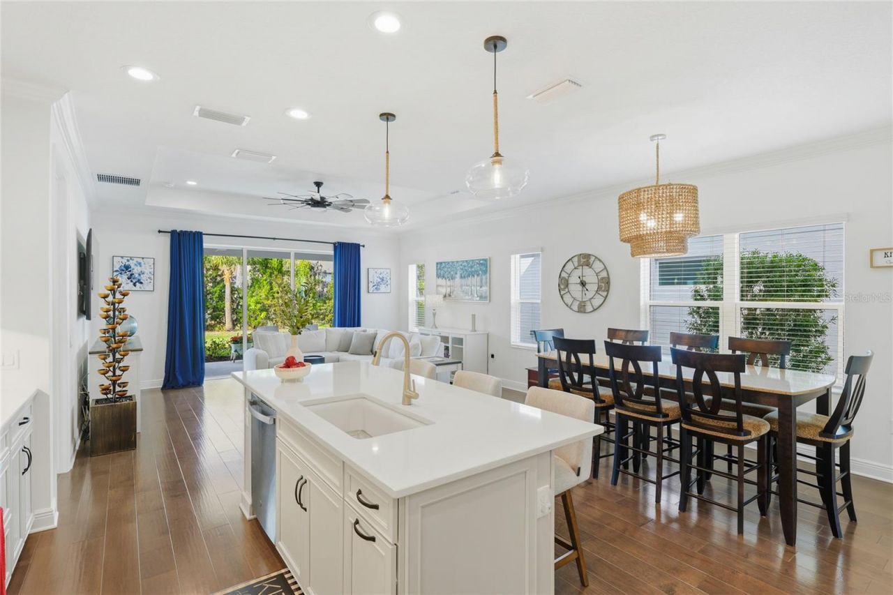 12959 Seasong Terrace, Bradenton, FL 34211 Photo