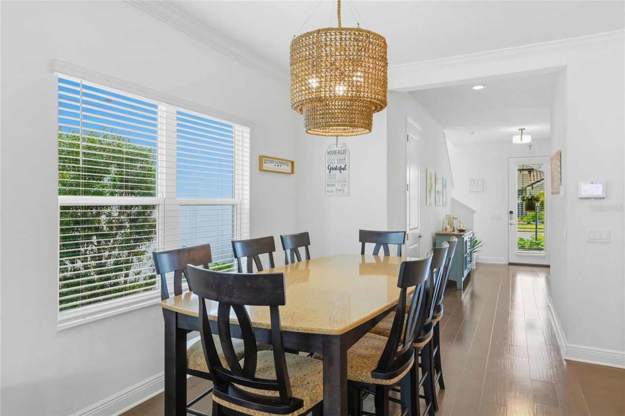 12959 Seasong Terrace, Bradenton, FL 34211 Photo