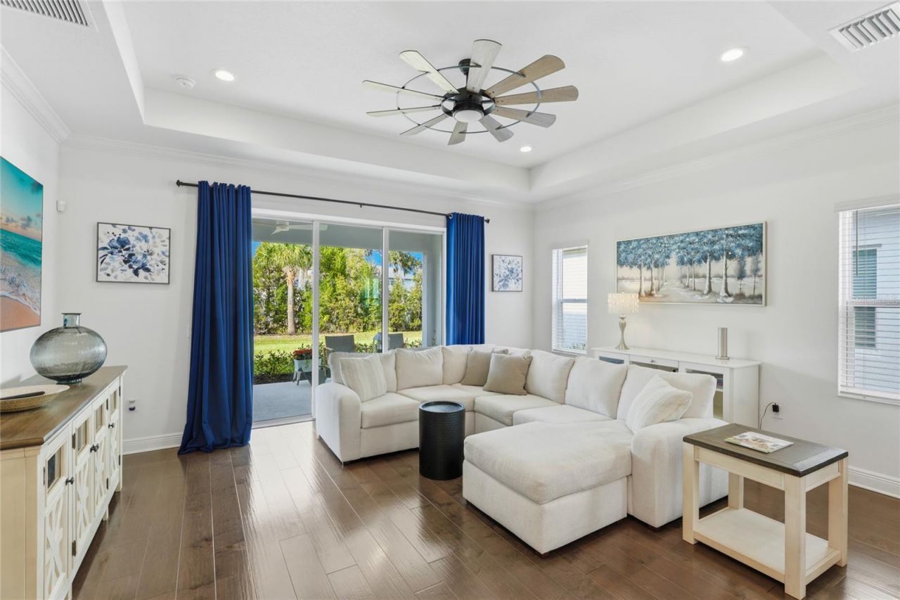 12959 Seasong Terrace, Bradenton, FL 34211 Photo