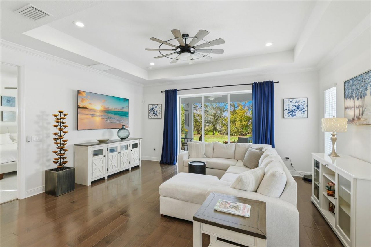 12959 Seasong Terrace, Bradenton, FL 34211 Photo