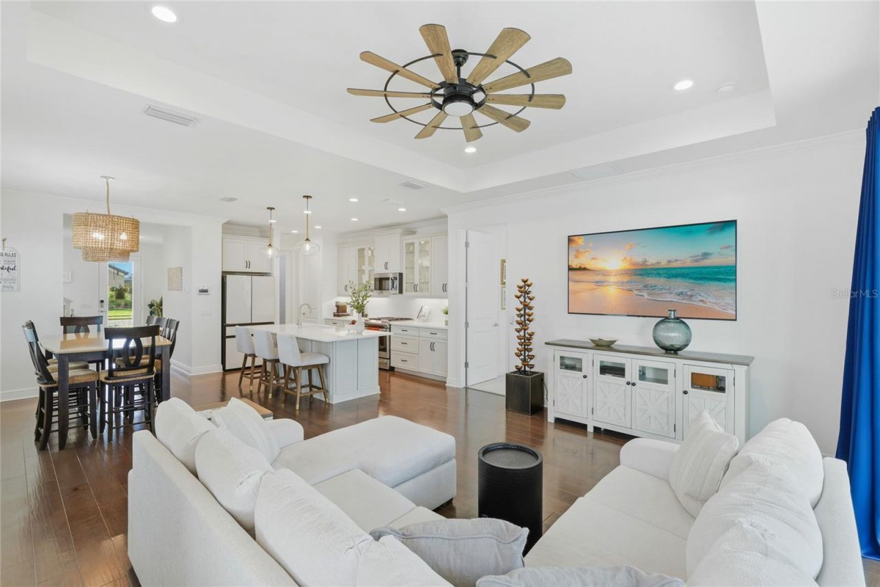 12959 Seasong Terrace, Bradenton, FL 34211 Photo