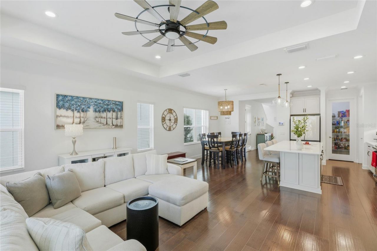 12959 Seasong Terrace, Bradenton, FL 34211 Photo