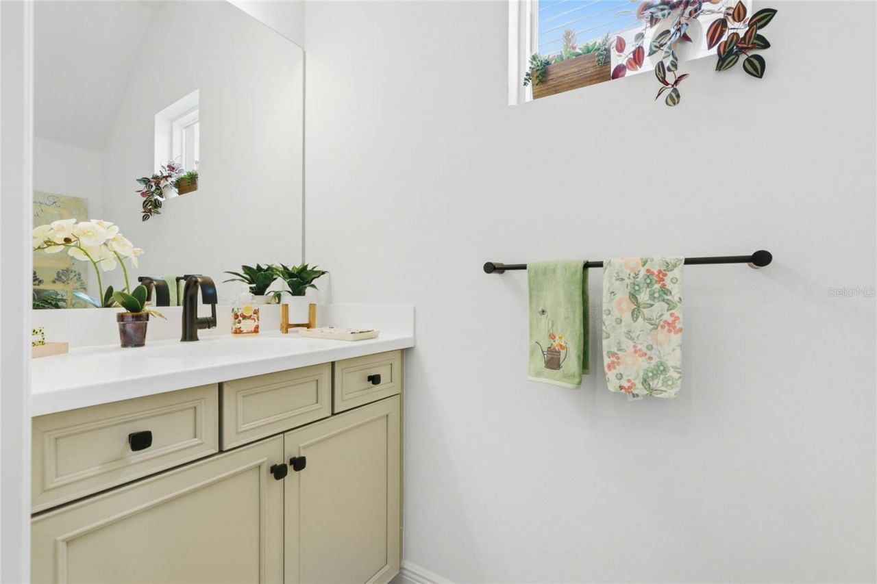 12959 Seasong Terrace, Bradenton, FL 34211 Photo