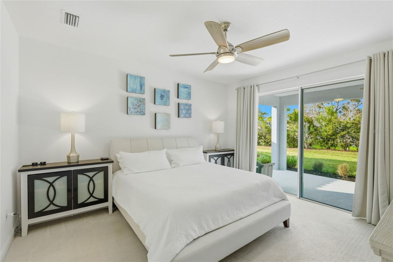 12959 Seasong Terrace, Bradenton, FL 34211 Photo