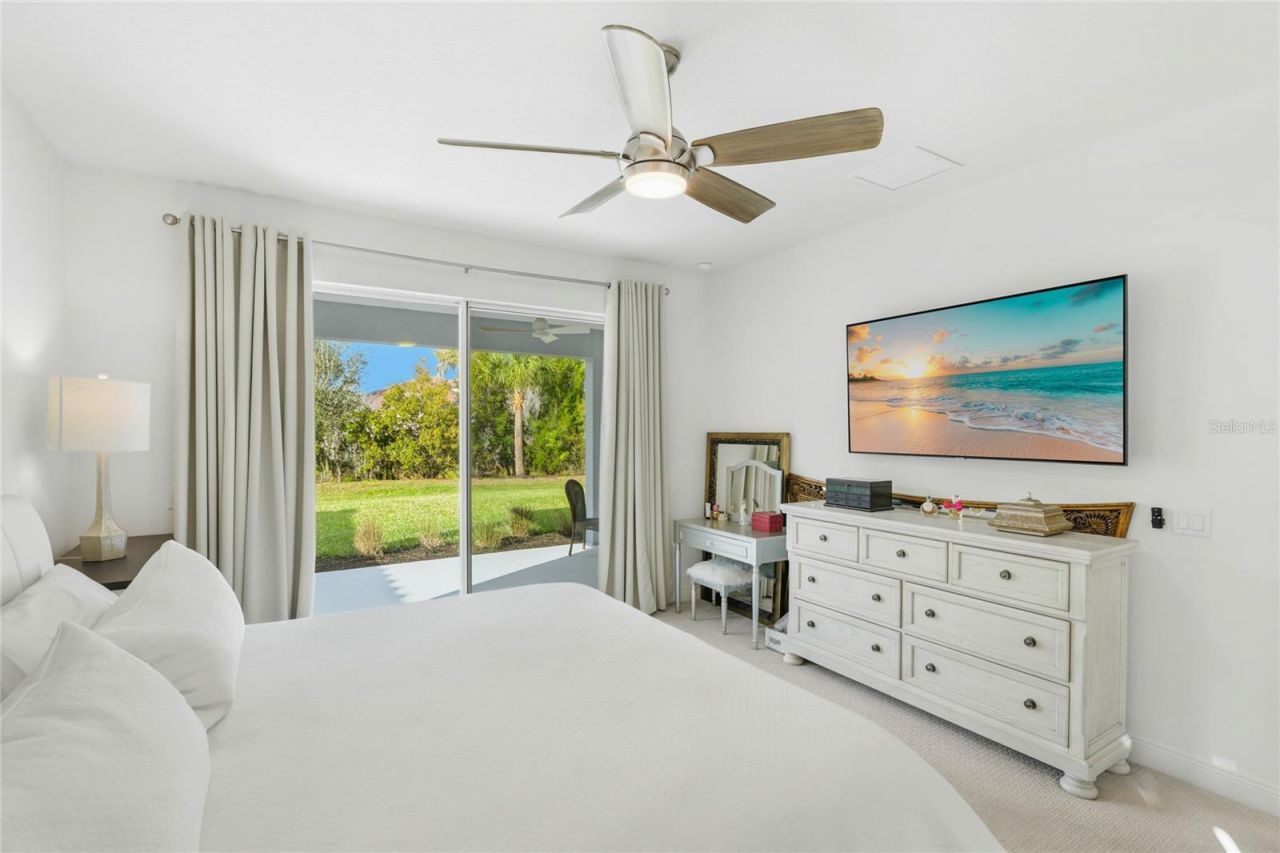 12959 Seasong Terrace, Bradenton, FL 34211 Photo