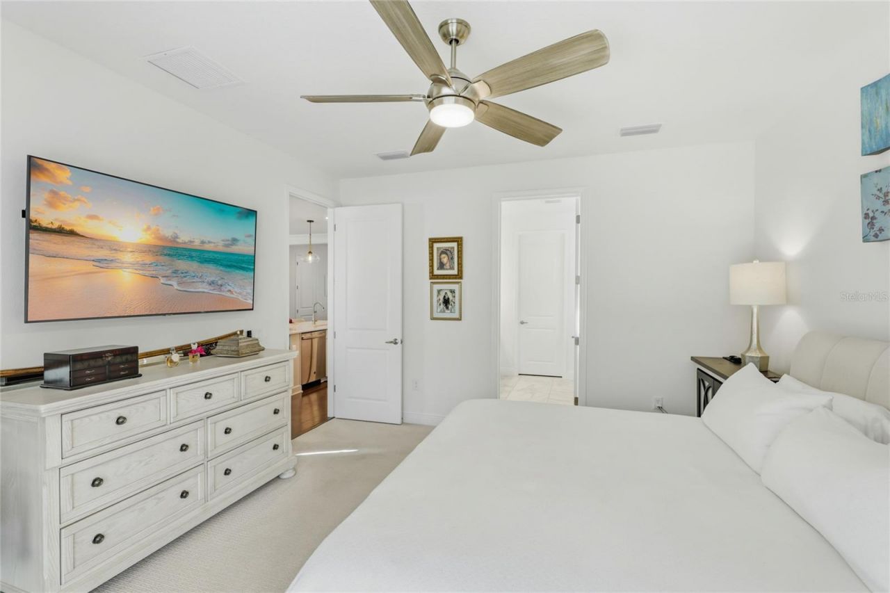 12959 Seasong Terrace, Bradenton, FL 34211 Photo