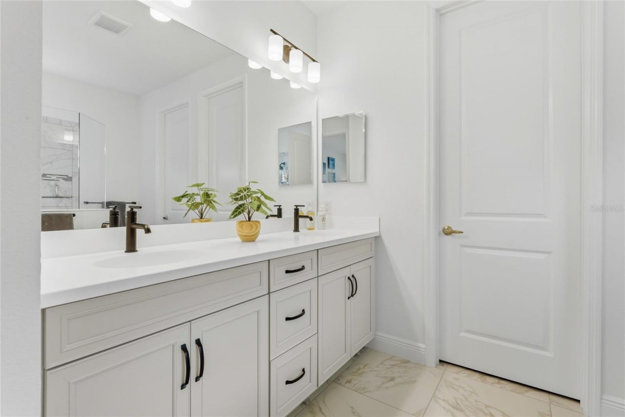 12959 Seasong Terrace, Bradenton, FL 34211 Photo