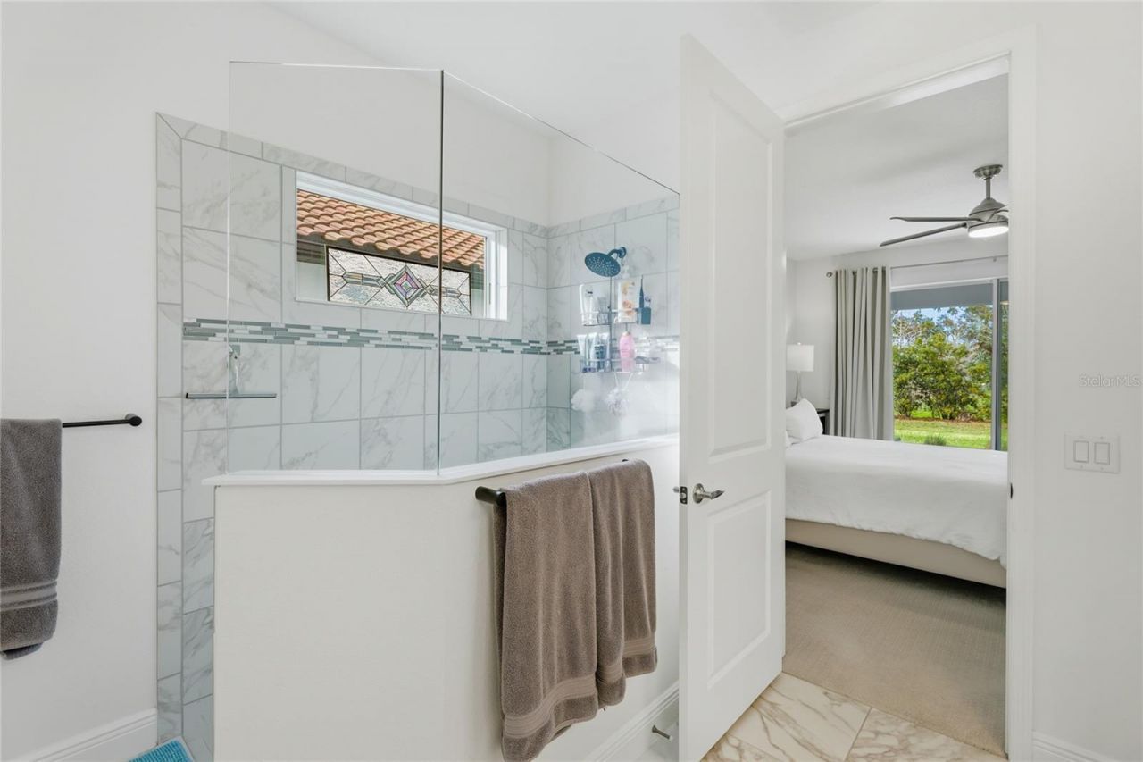 12959 Seasong Terrace, Bradenton, FL 34211 Photo