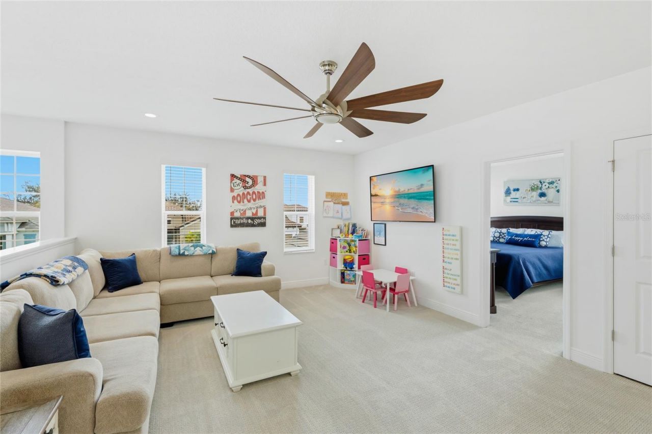 12959 Seasong Terrace, Bradenton, FL 34211 Photo