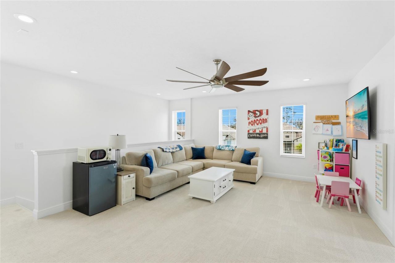 12959 Seasong Terrace, Bradenton, FL 34211 Photo