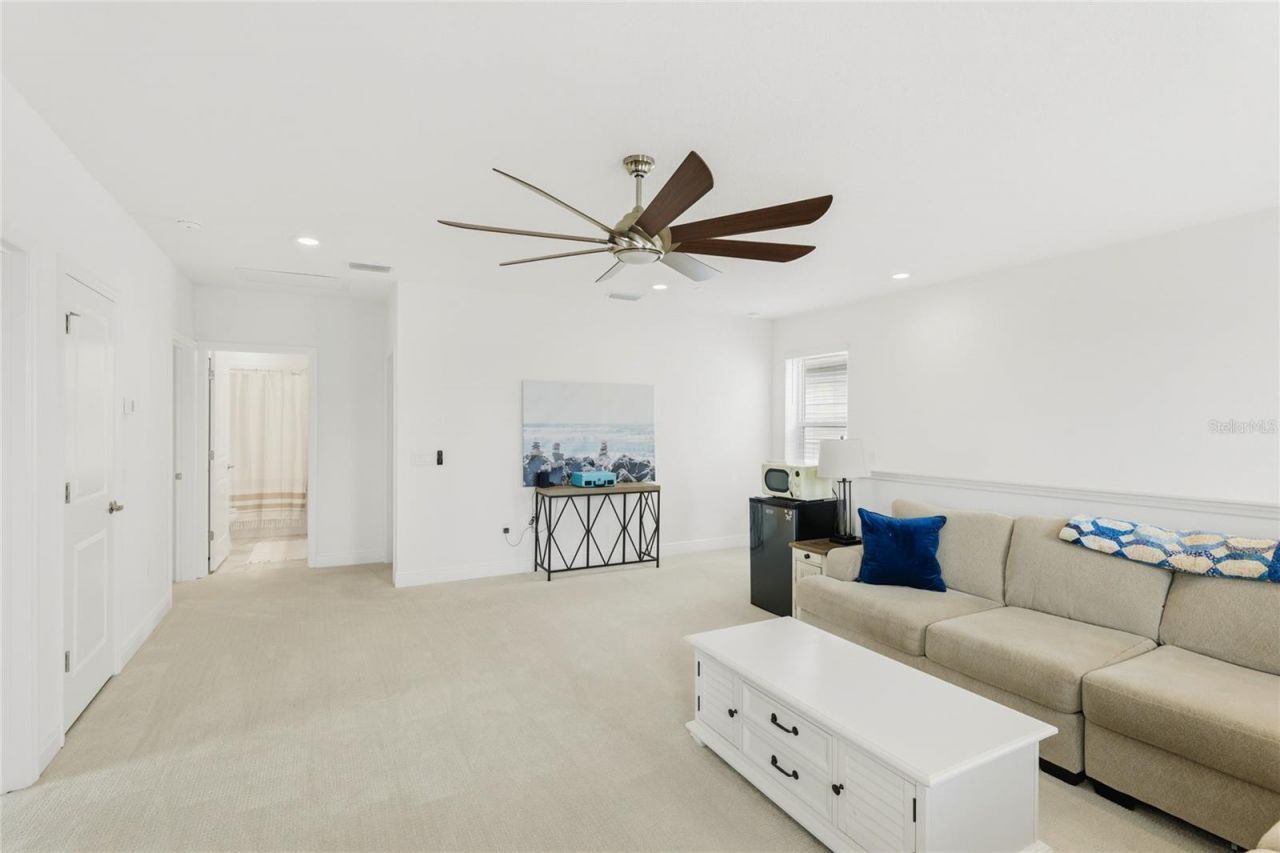 12959 Seasong Terrace, Bradenton, FL 34211 Photo