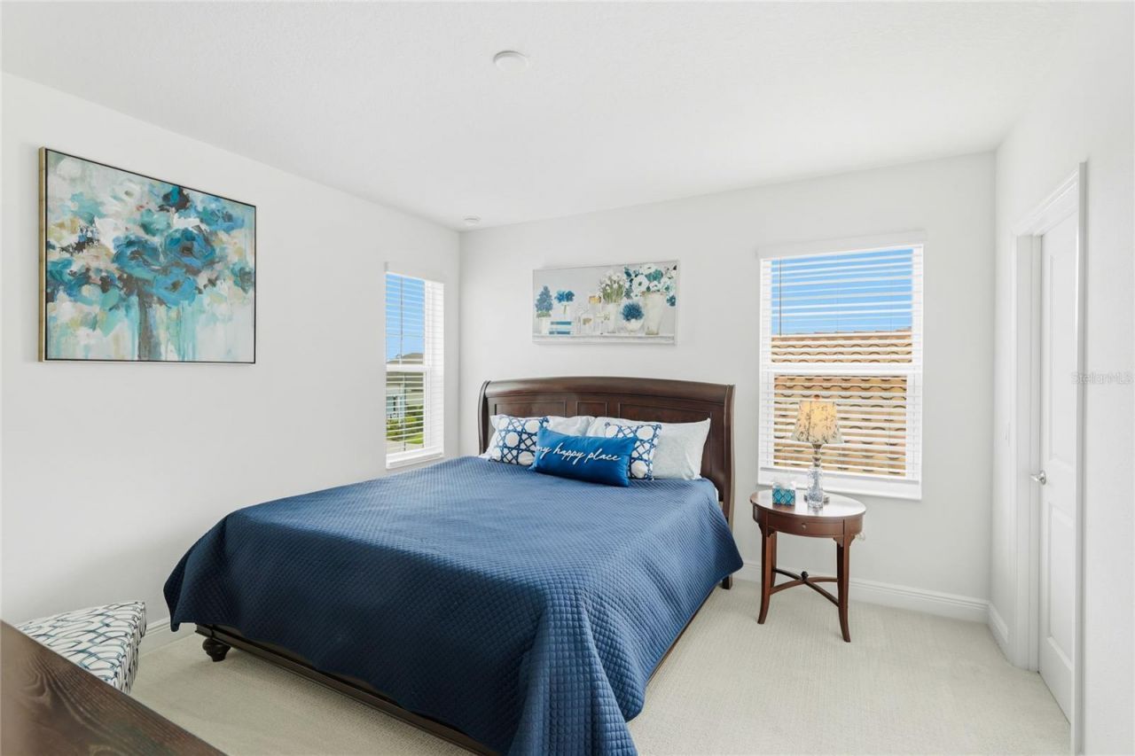 12959 Seasong Terrace, Bradenton, FL 34211 Photo