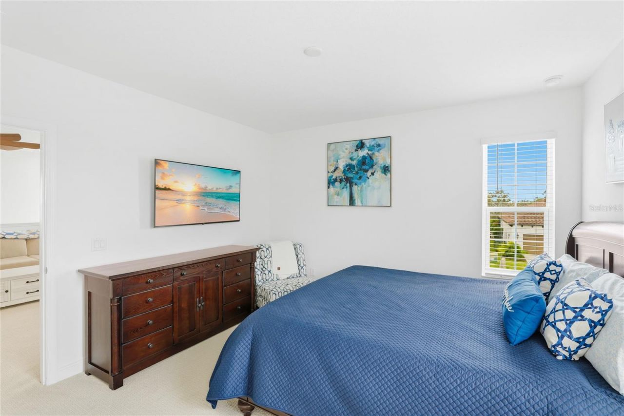 12959 Seasong Terrace, Bradenton, FL 34211 Photo